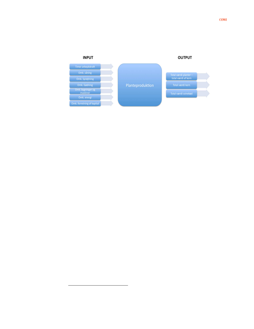 1565757_0087.png