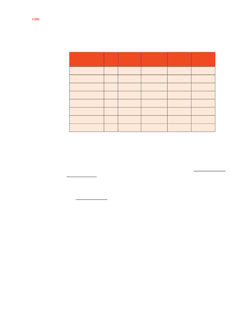 1565757_0090.png