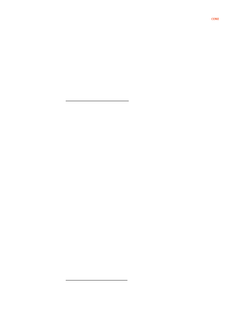 1565757_0095.png