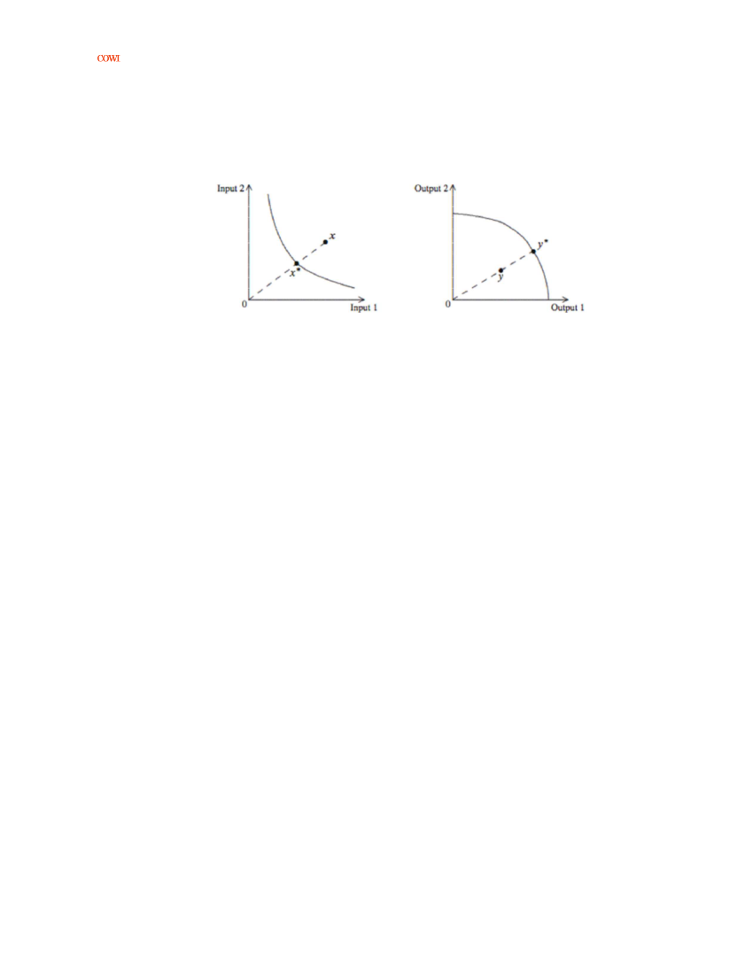 1565757_0100.png