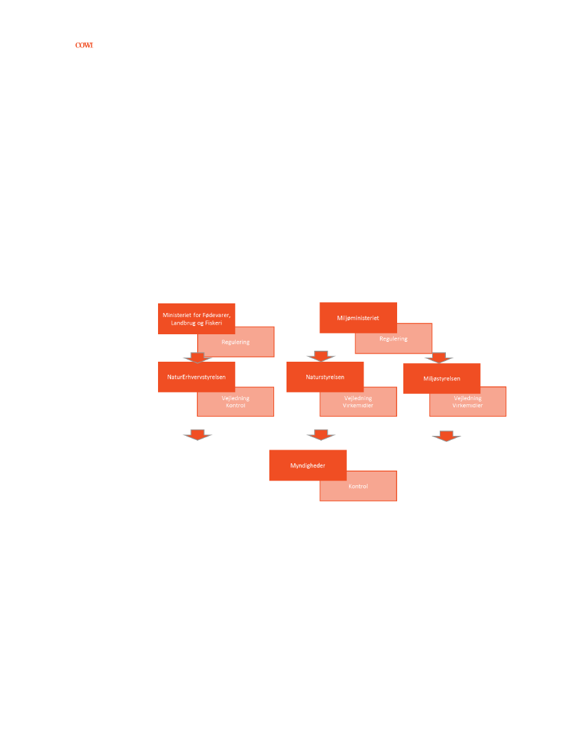 1565757_0102.png