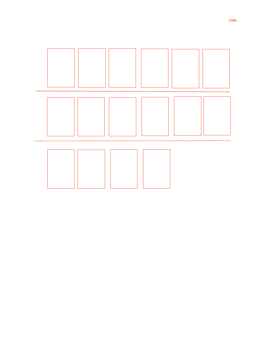1565757_0103.png