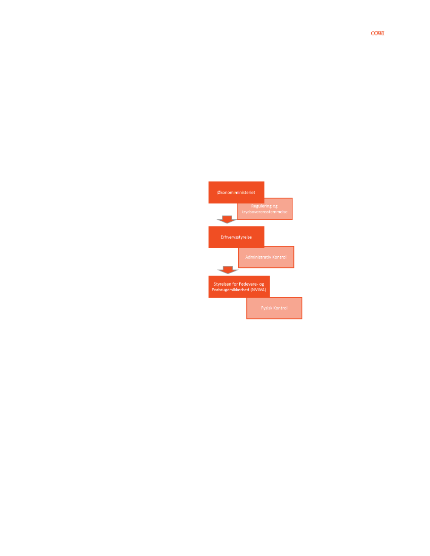 1565757_0105.png