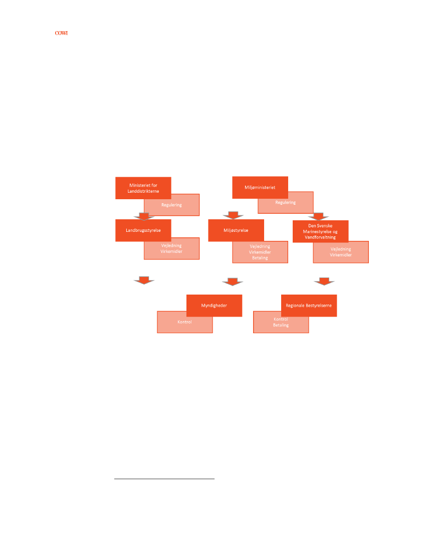 1565757_0106.png