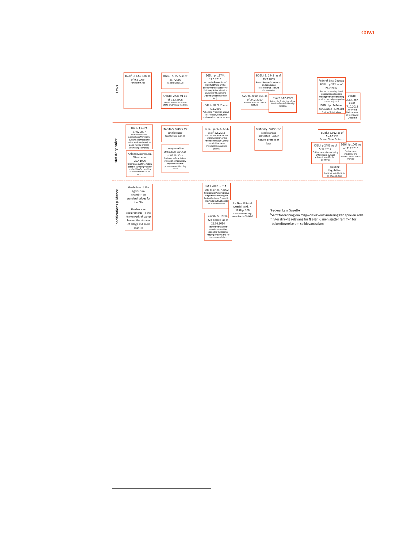 1565757_0109.png