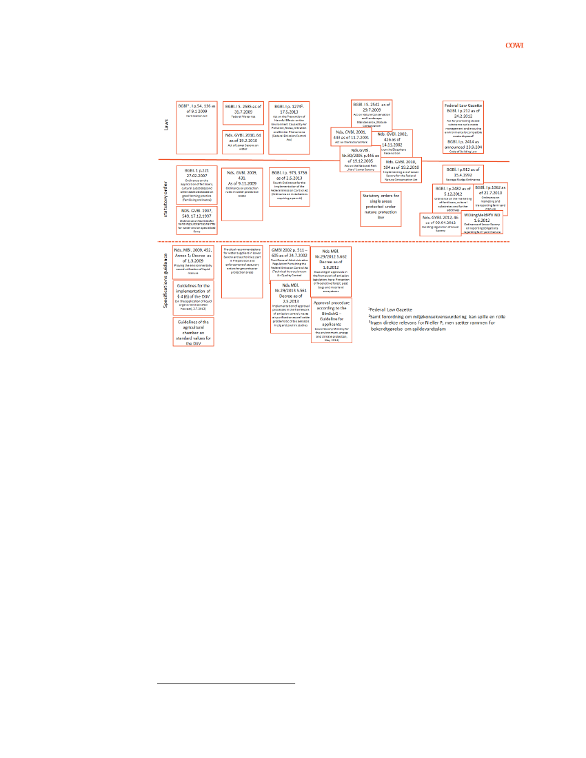 1565757_0111.png