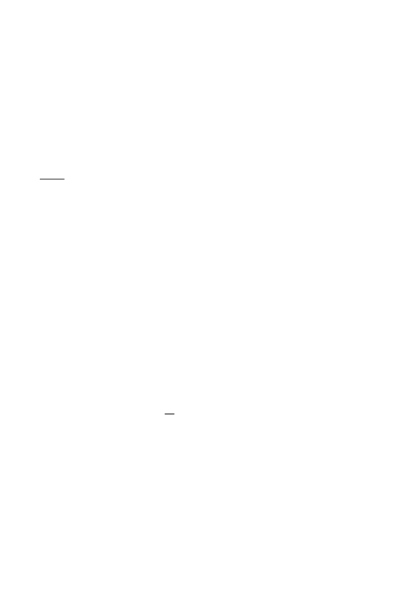 1565821_0002.png