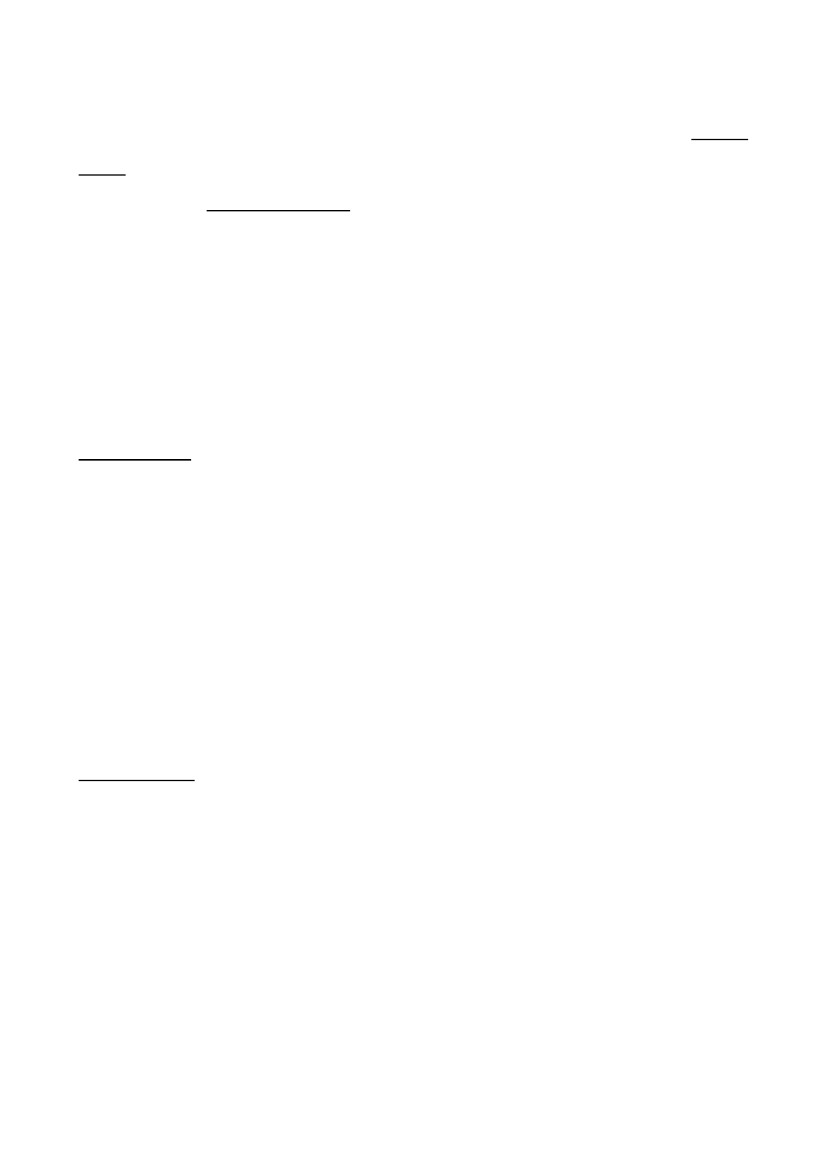 1565821_0004.png