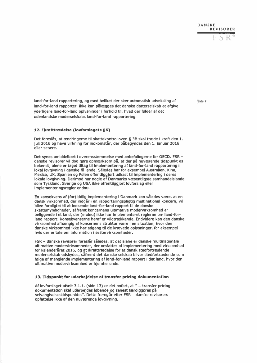 1565986_0027.png