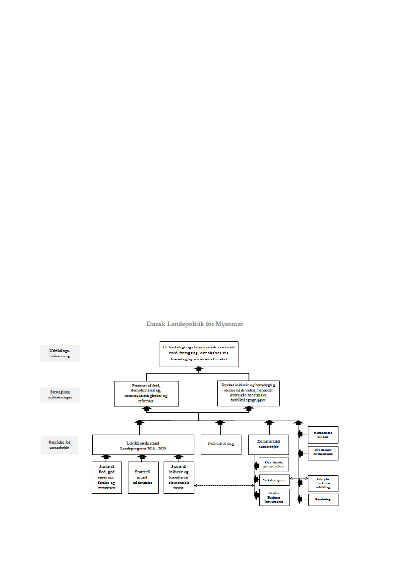 1566008_0007.png
