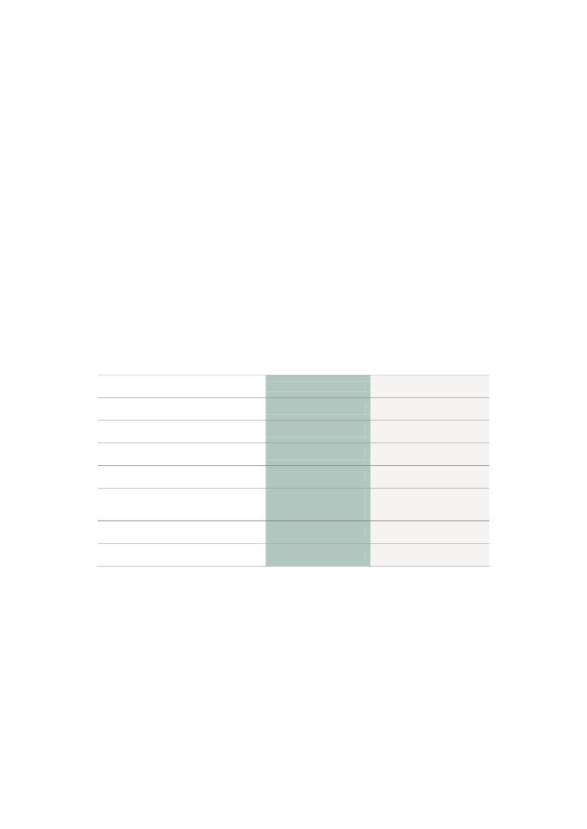 1566008_0013.png