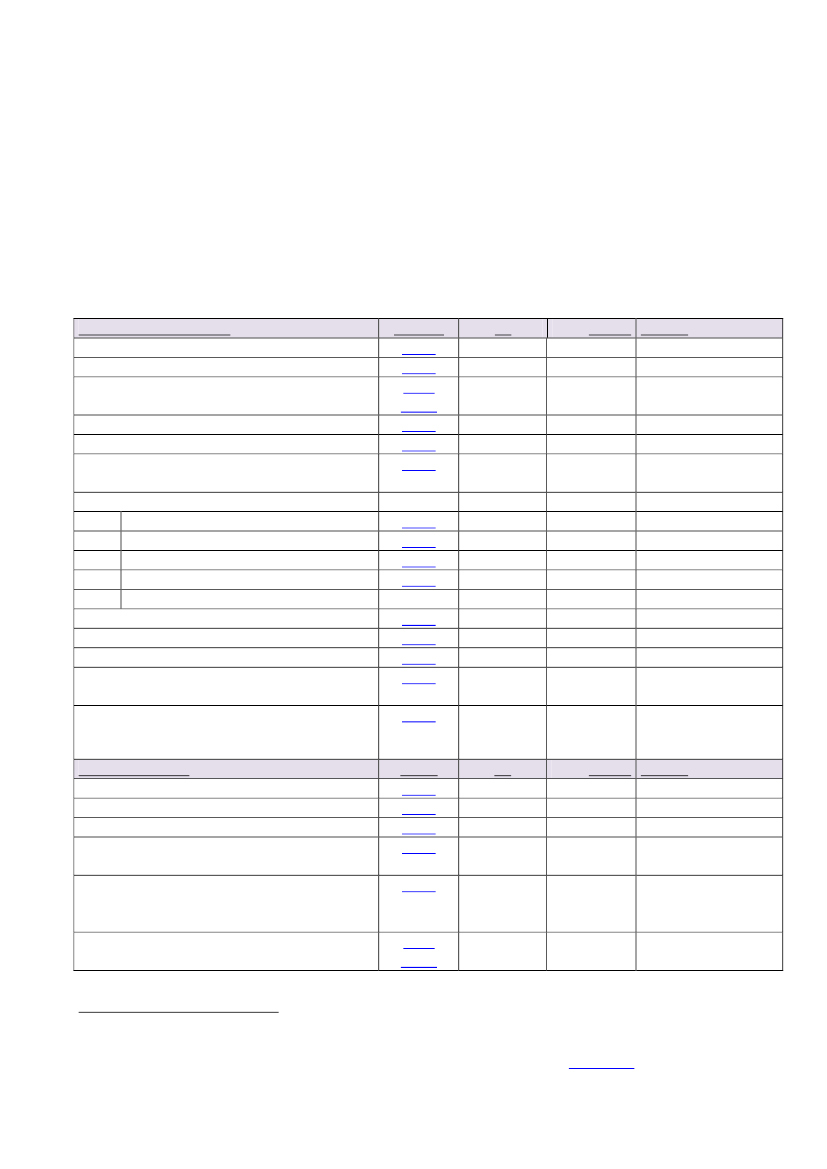 1566008_0020.png