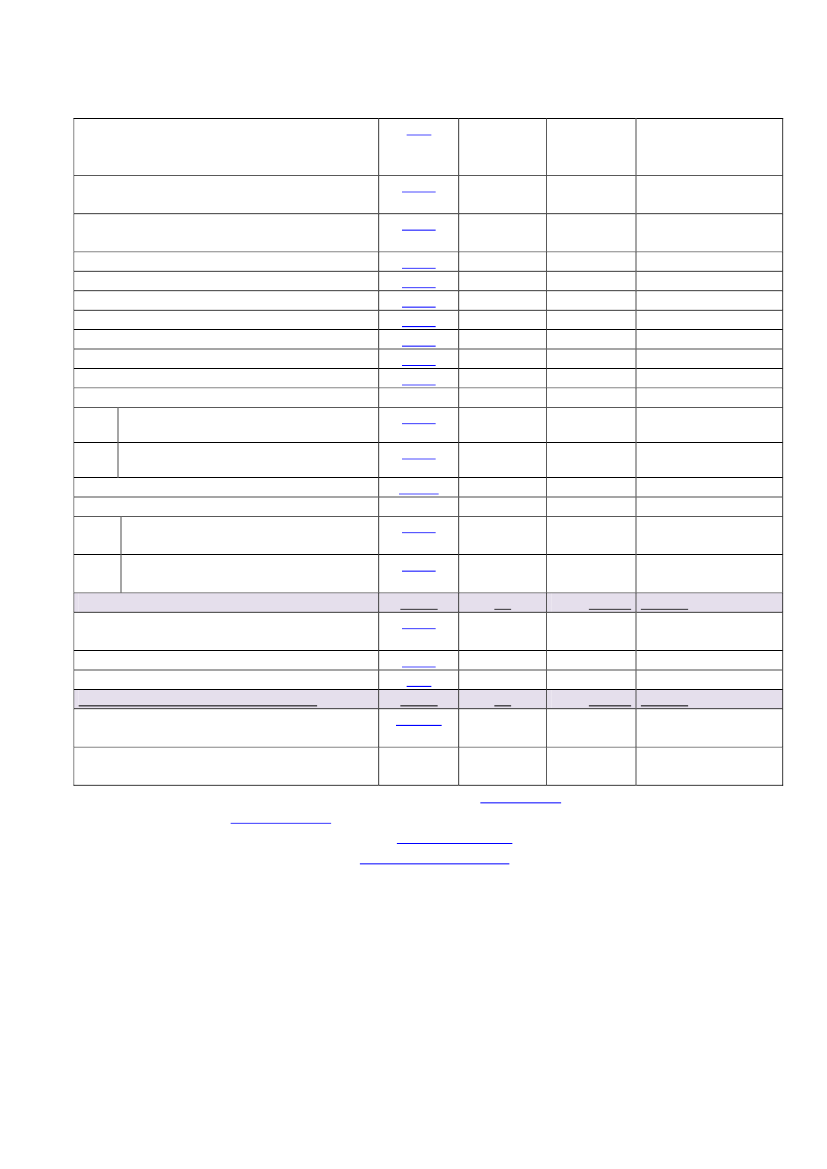 1566008_0021.png