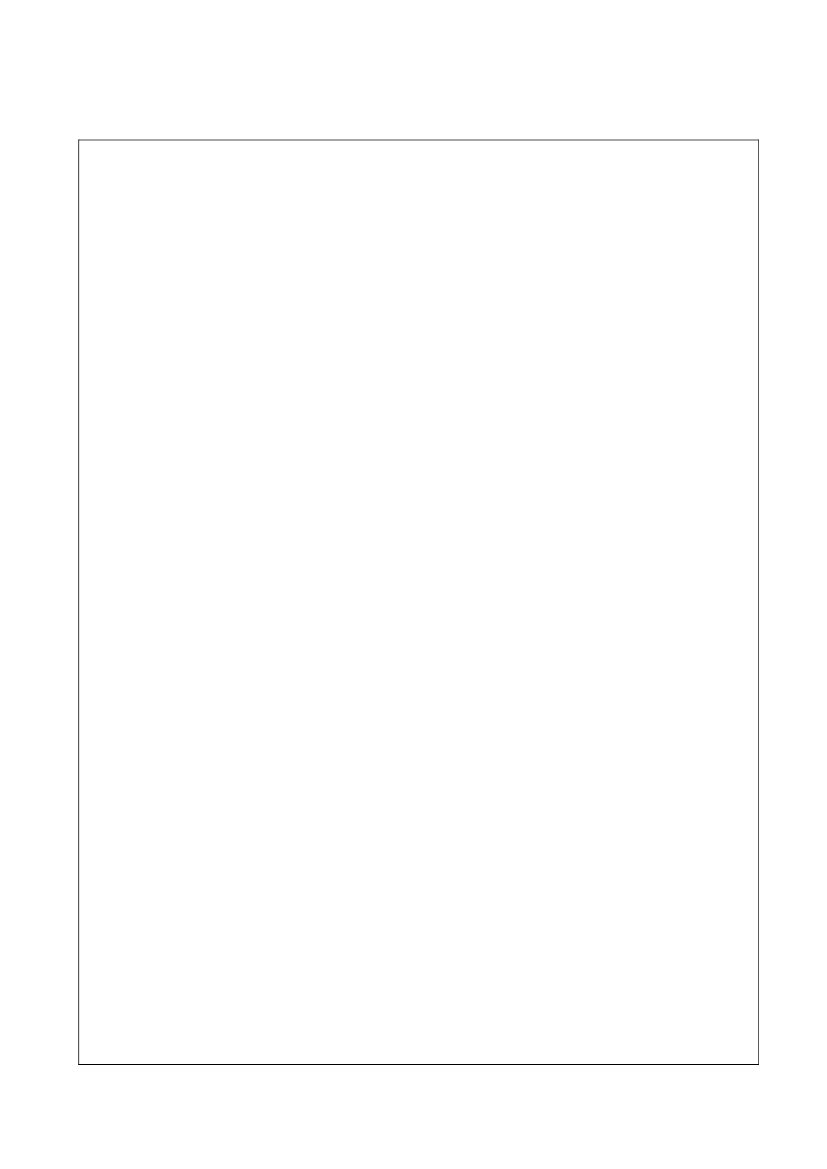 1566008_0023.png