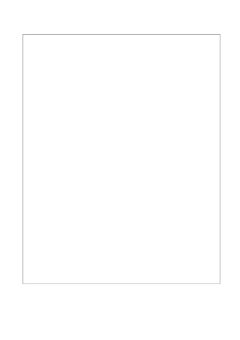 1566008_0024.png