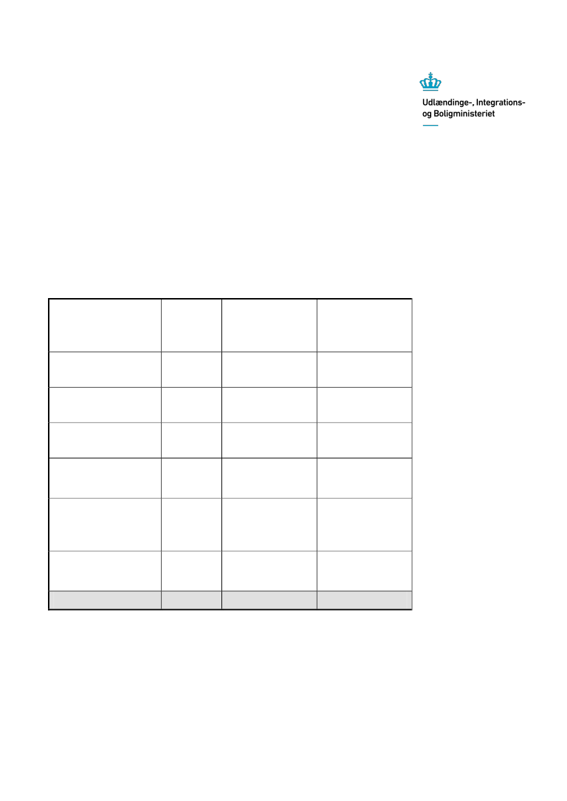1566103_0001.png