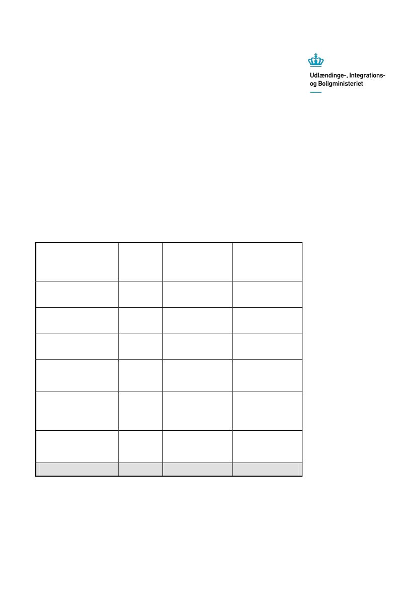 1566104_0001.png