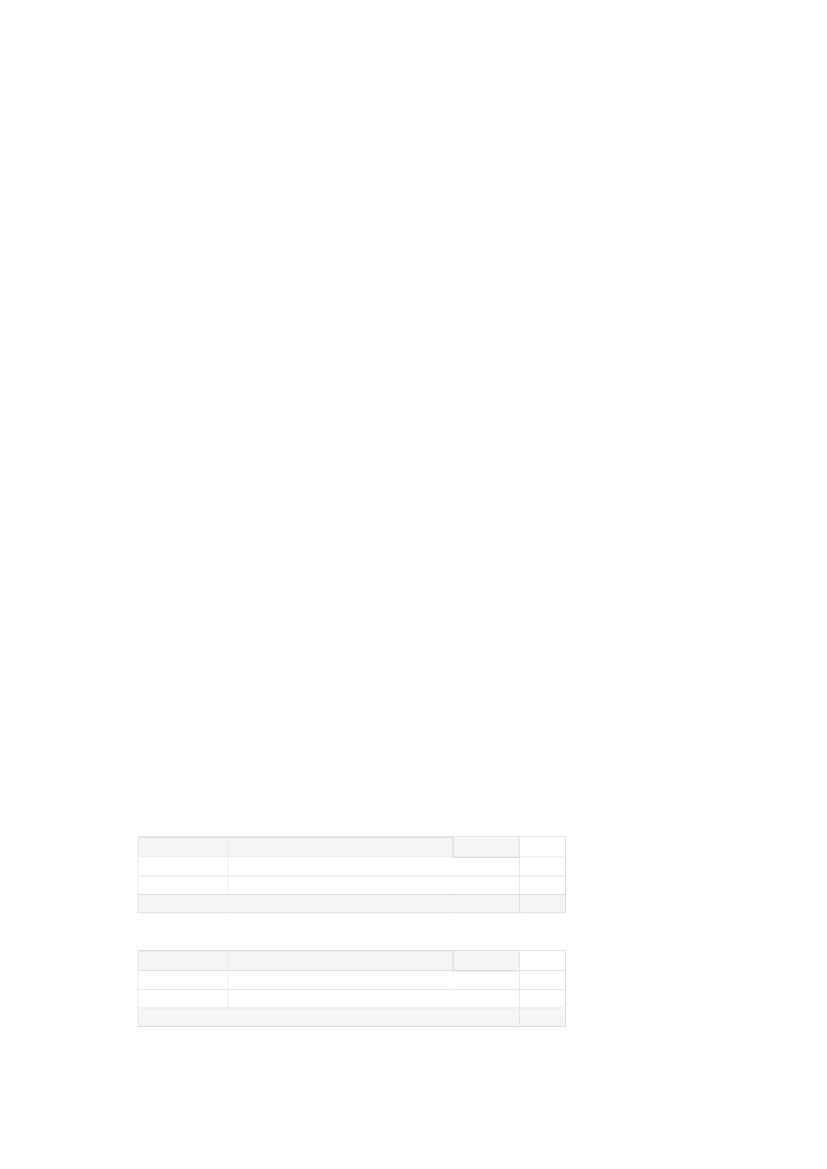 1566181_0002.png