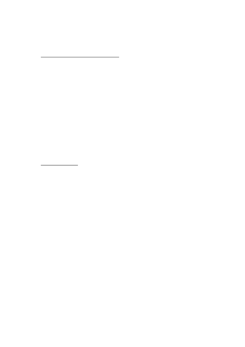 1566181_0004.png