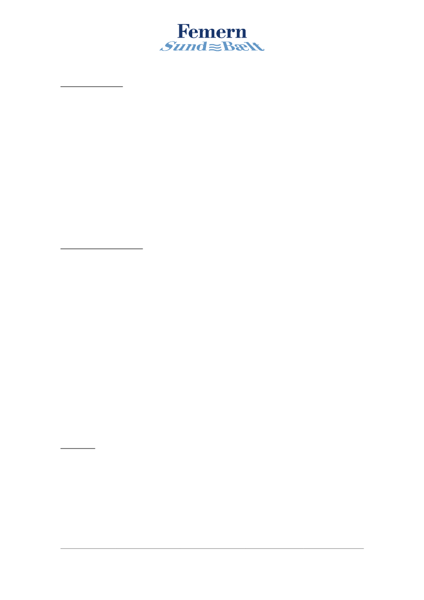 1566208_0002.png