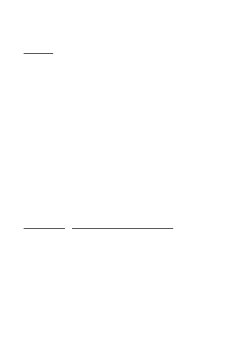 1566236_0002.png