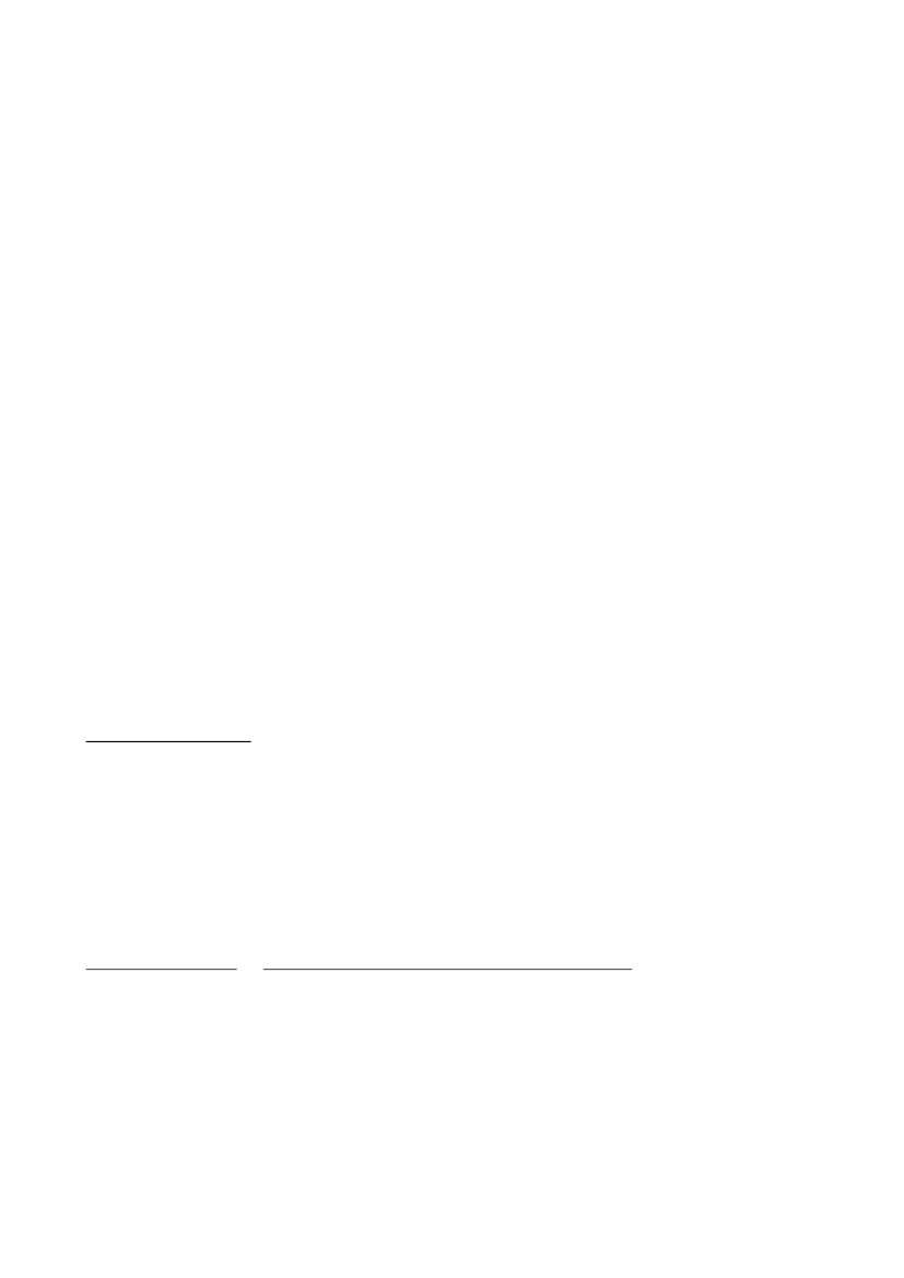 1566236_0007.png