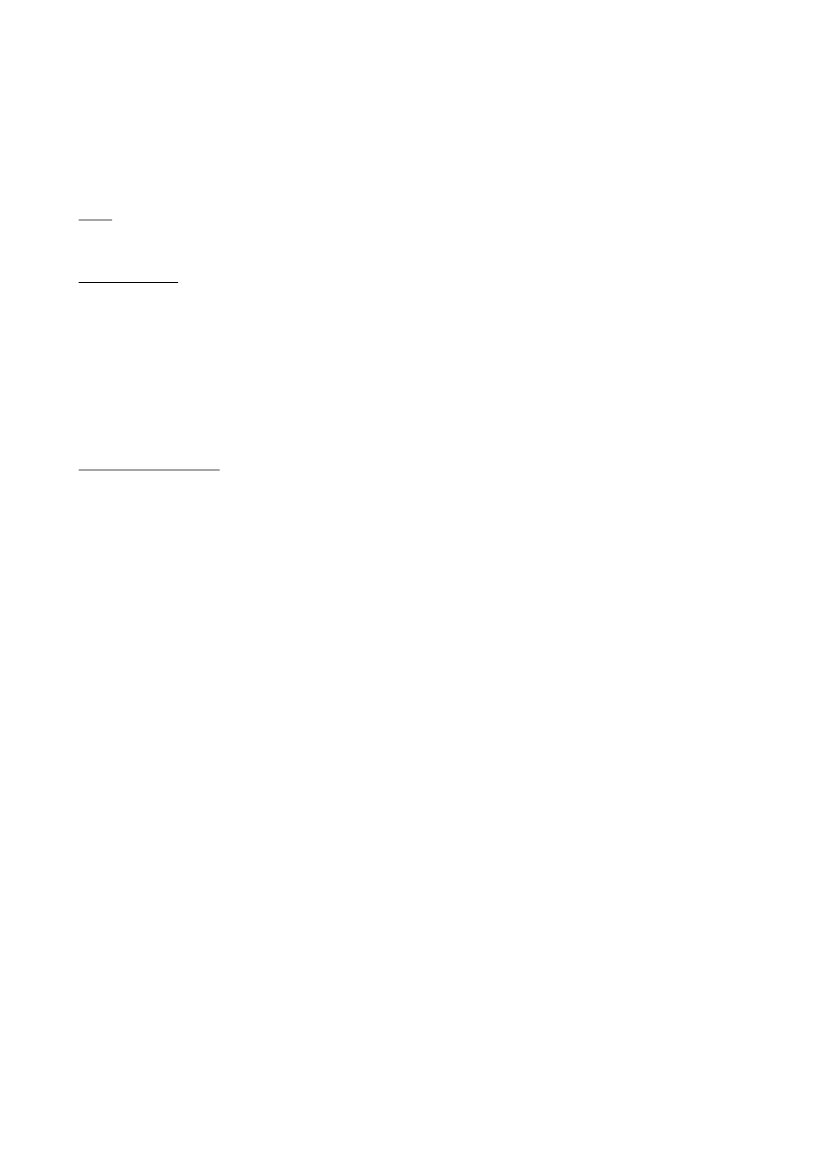 1566236_0008.png