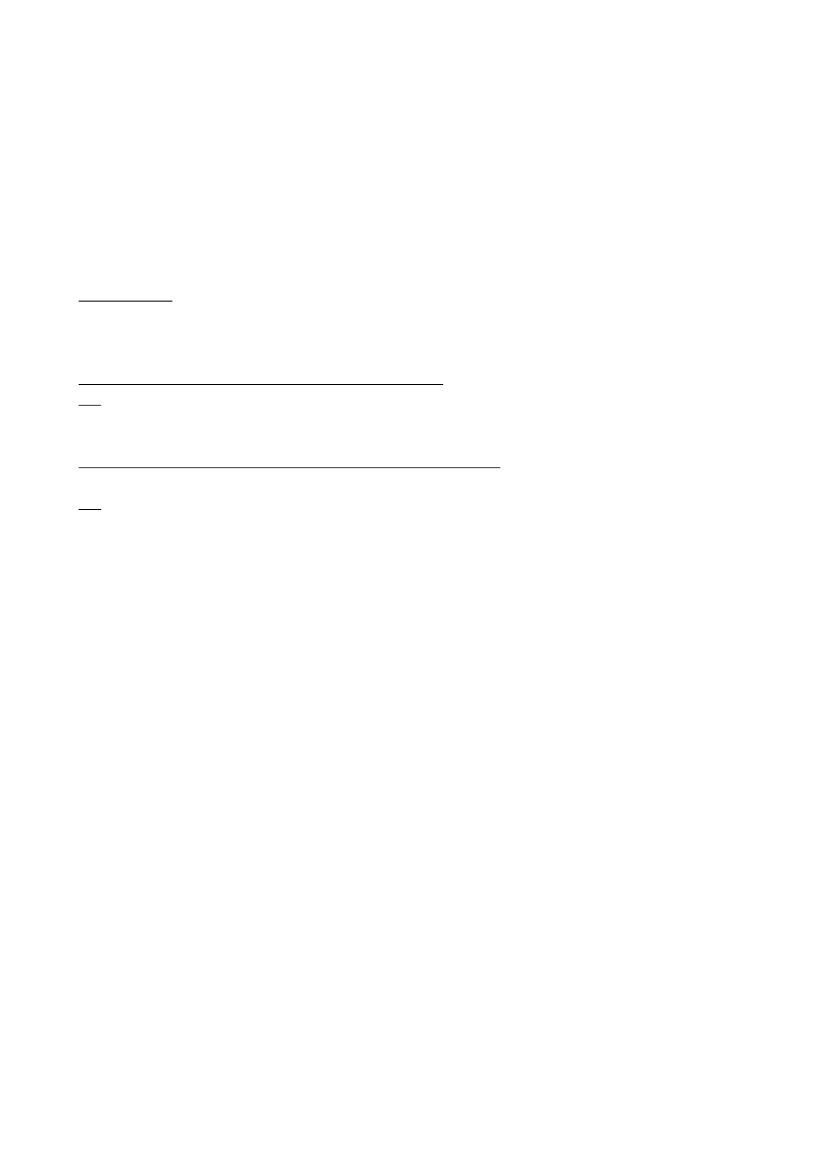 1566237_0001.png