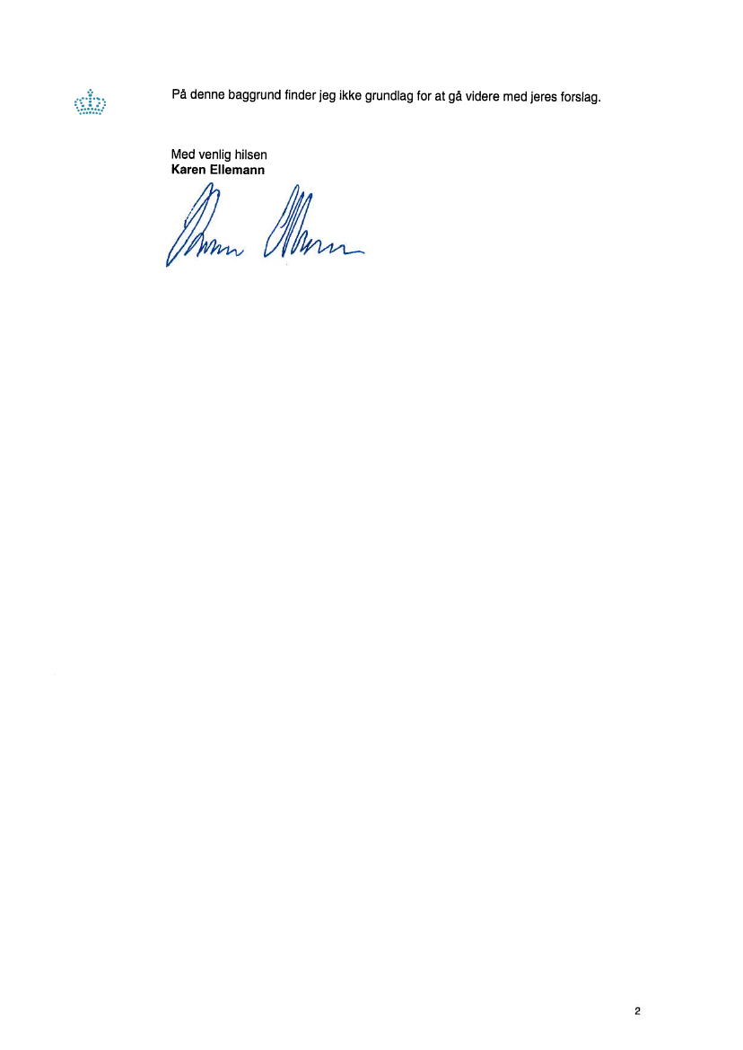 1566308_0002.png