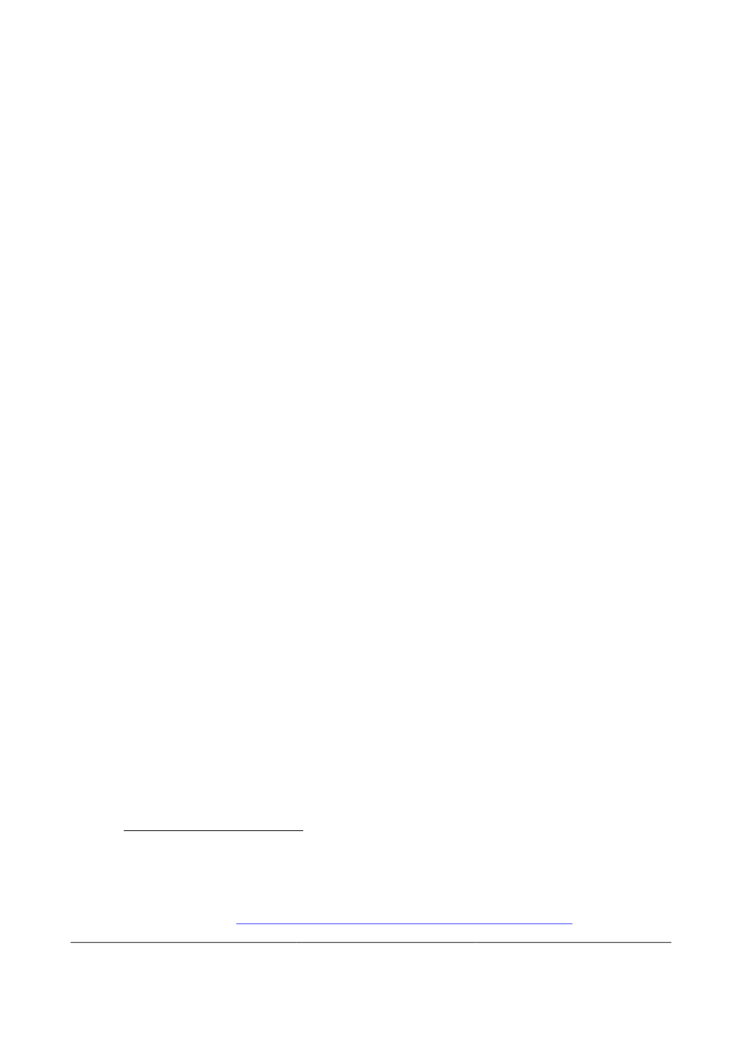 1566446_0002.png