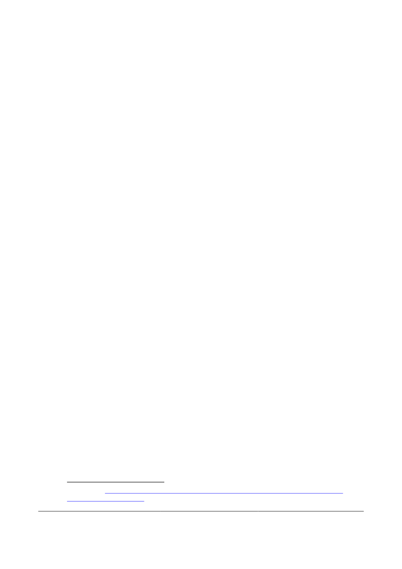 1566446_0007.png