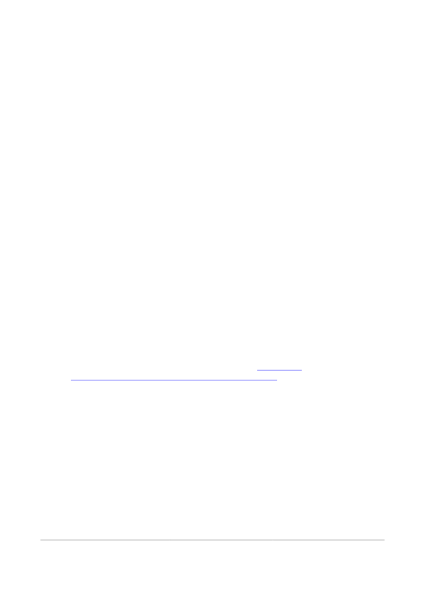 1566446_0008.png