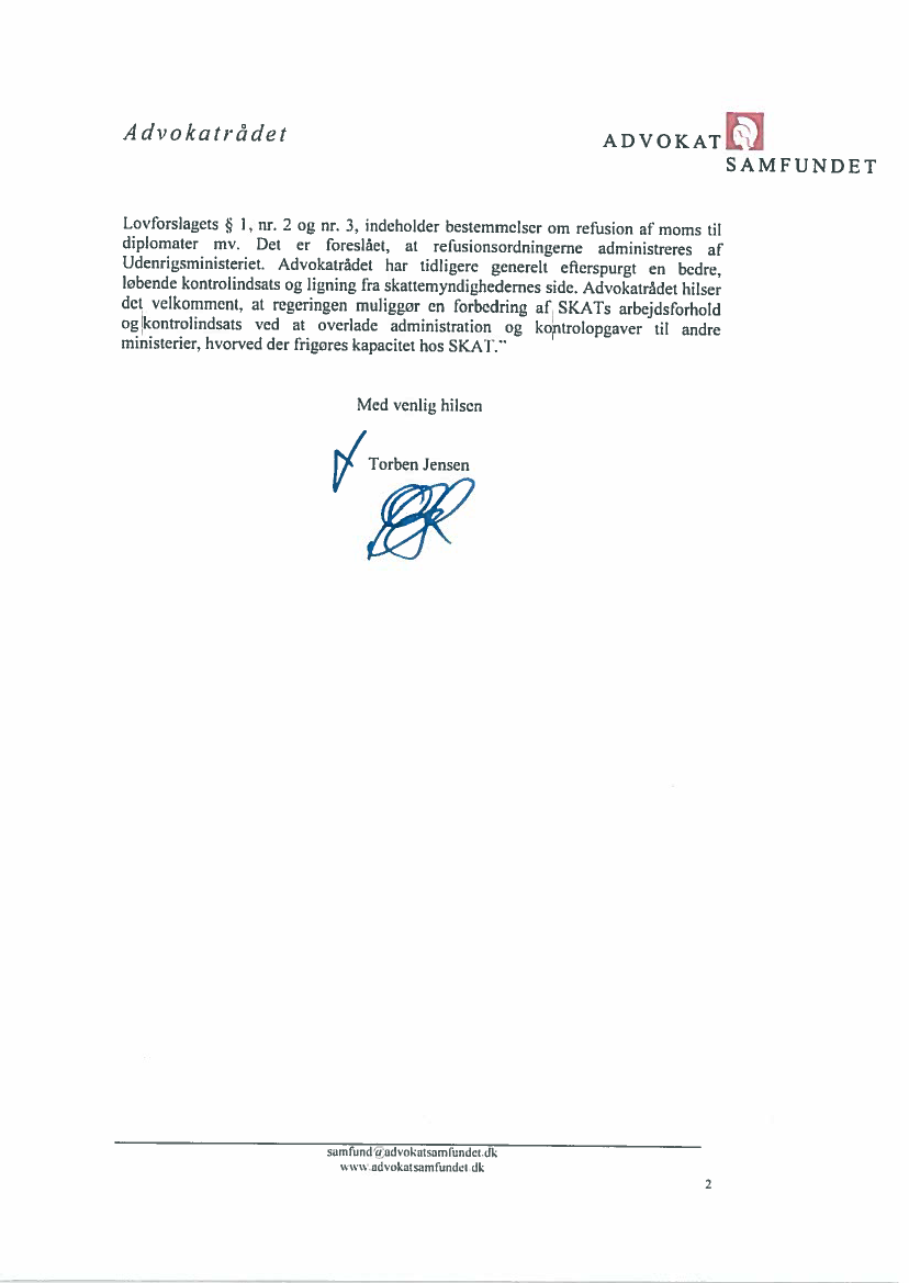1566658_0002.png