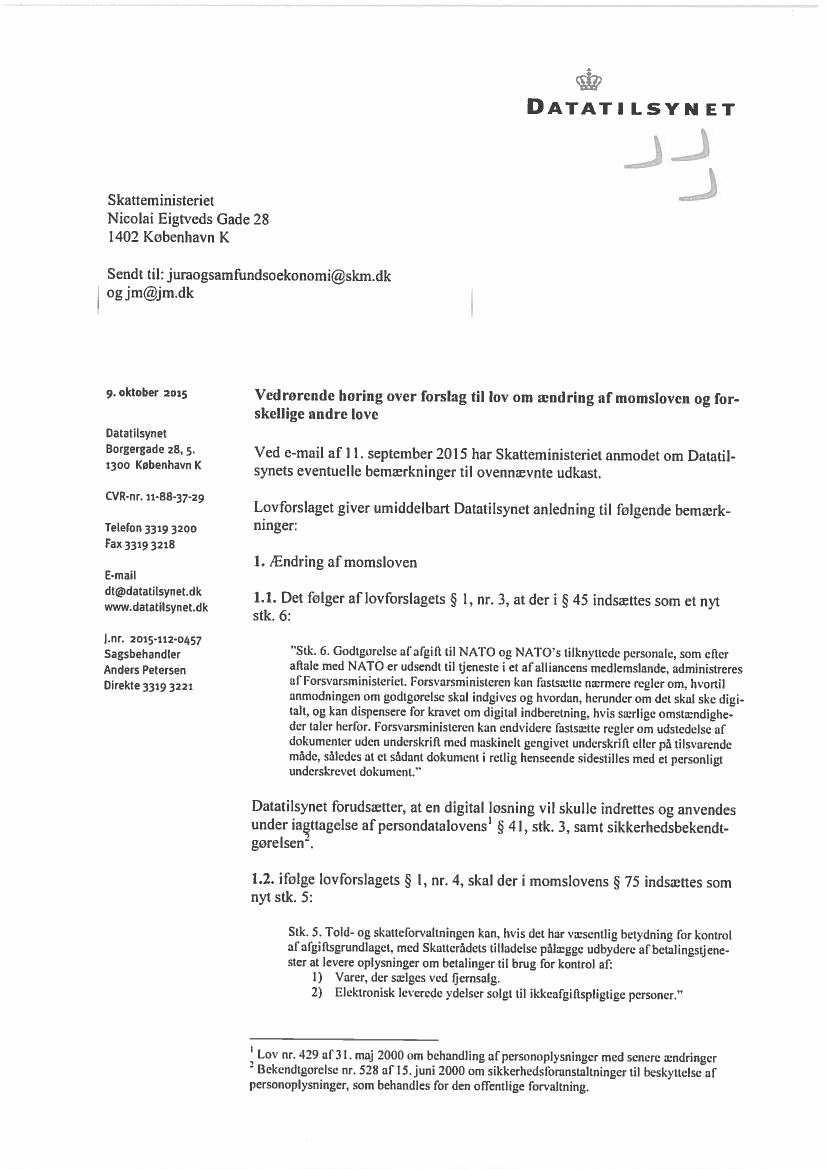 1566658_0012.png