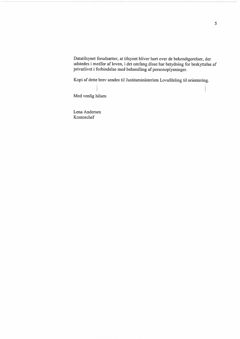 1566658_0016.png