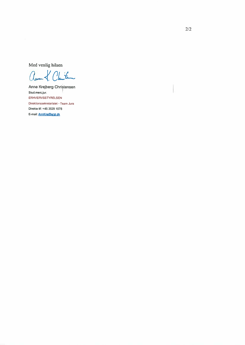 1566658_0020.png