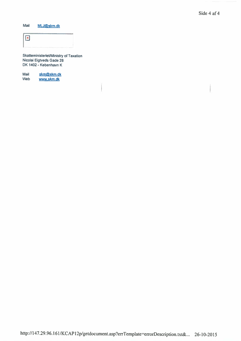 1566658_0025.png