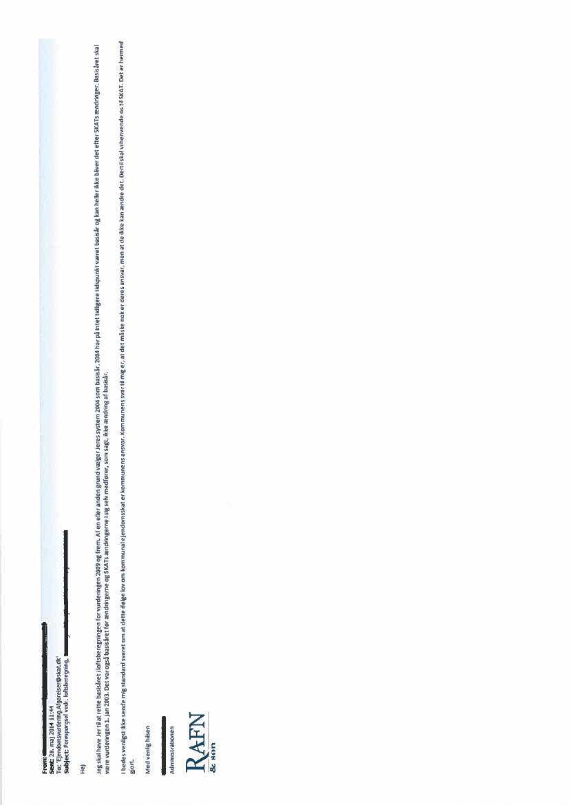 1566834_0003.png