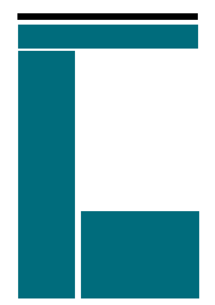 1566898_0001.png