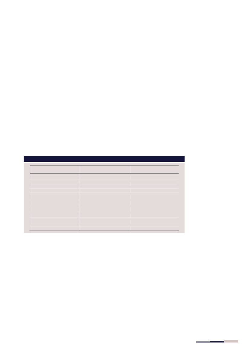 1566930_0002.png