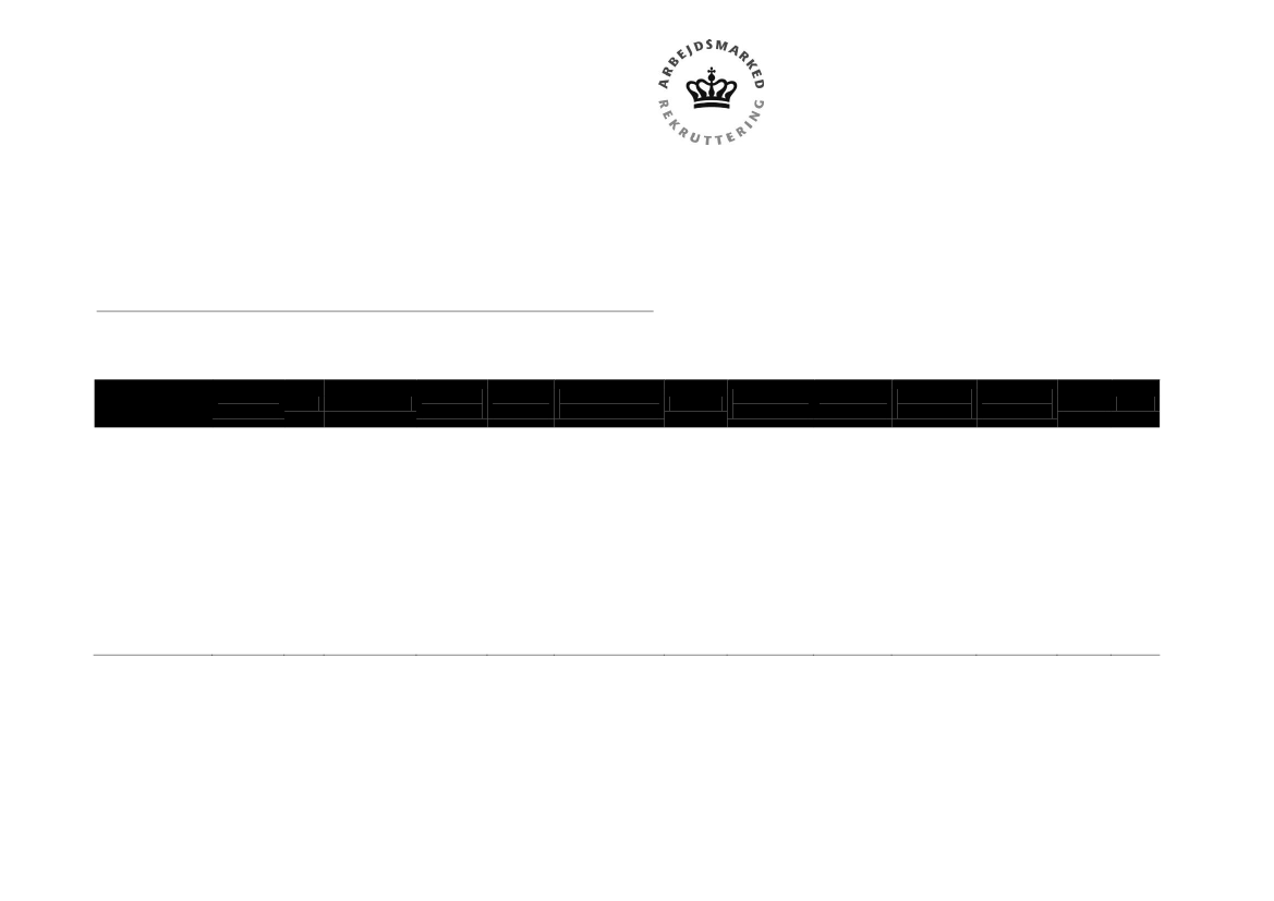 1566940_0001.png