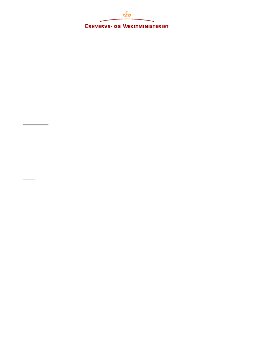 1567067_0001.png