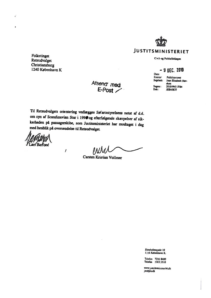 1567068_0001.png