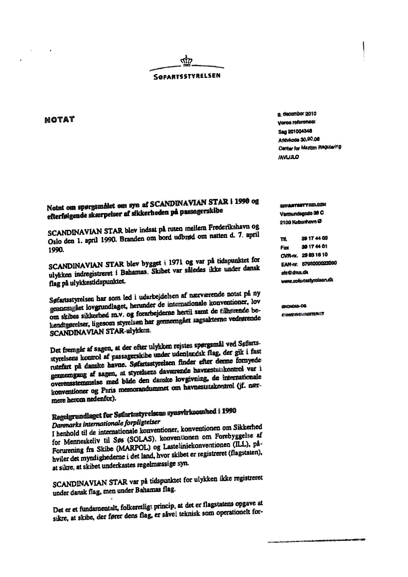 1567068_0002.png