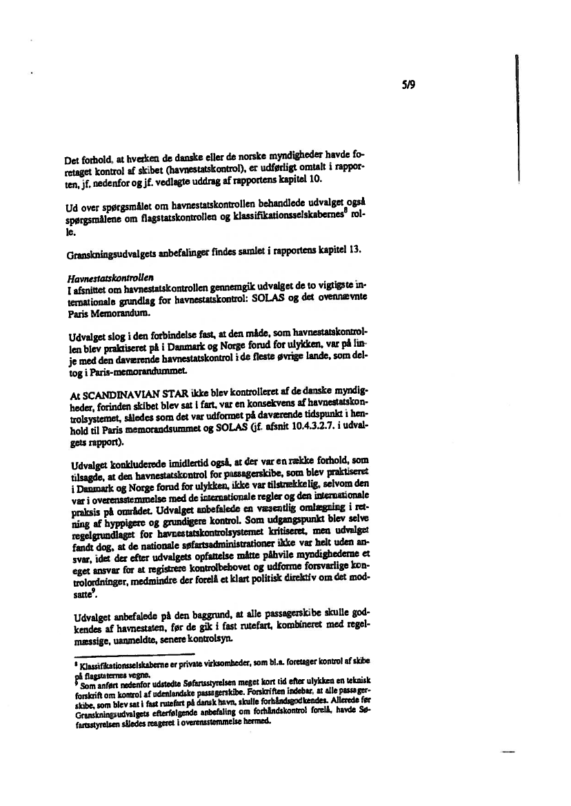 1567068_0006.png