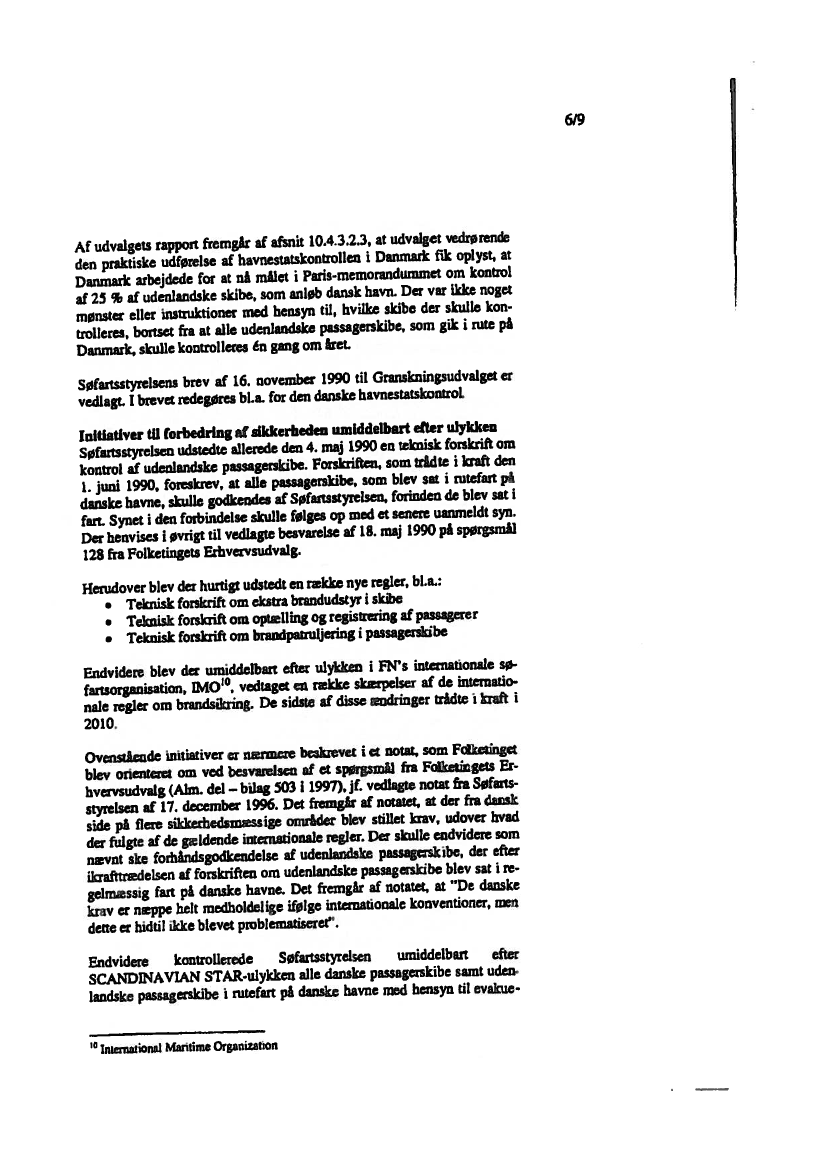 1567068_0007.png