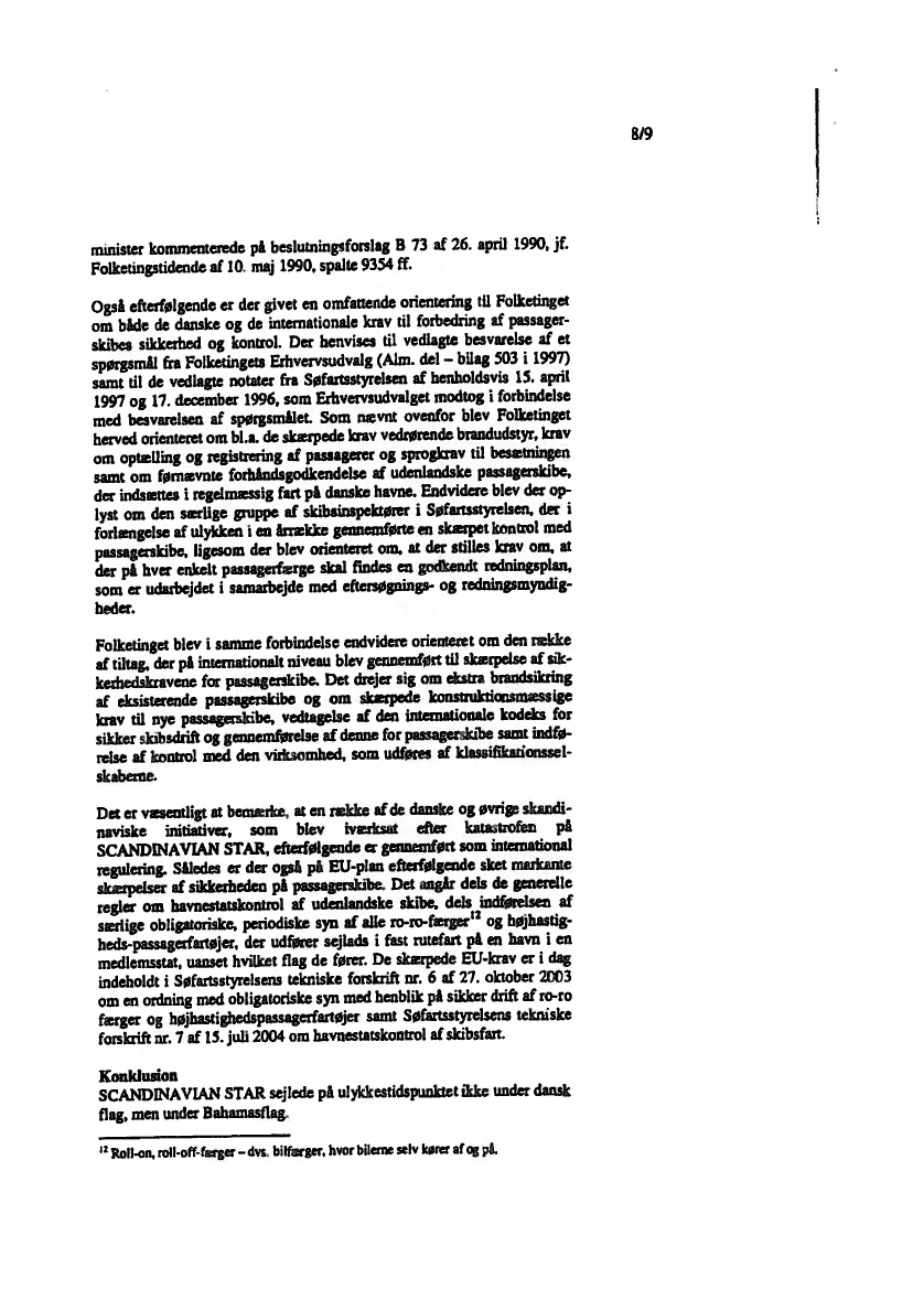1567068_0009.png