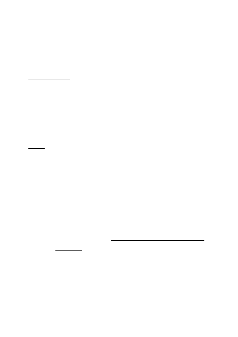 1567170_0001.png