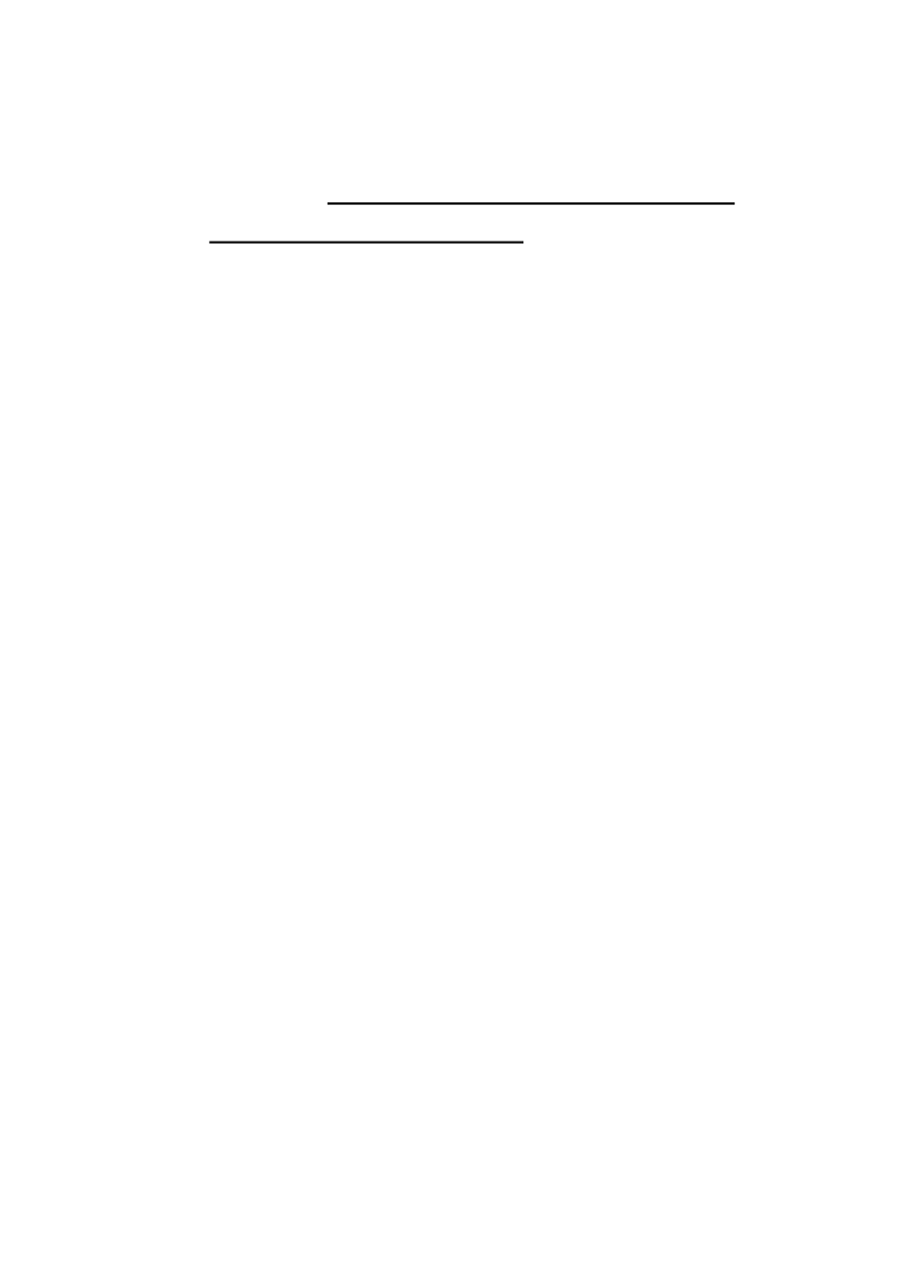 1567170_0004.png