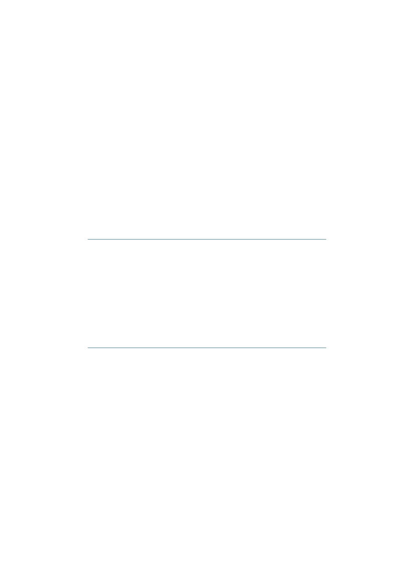1567217_0007.png